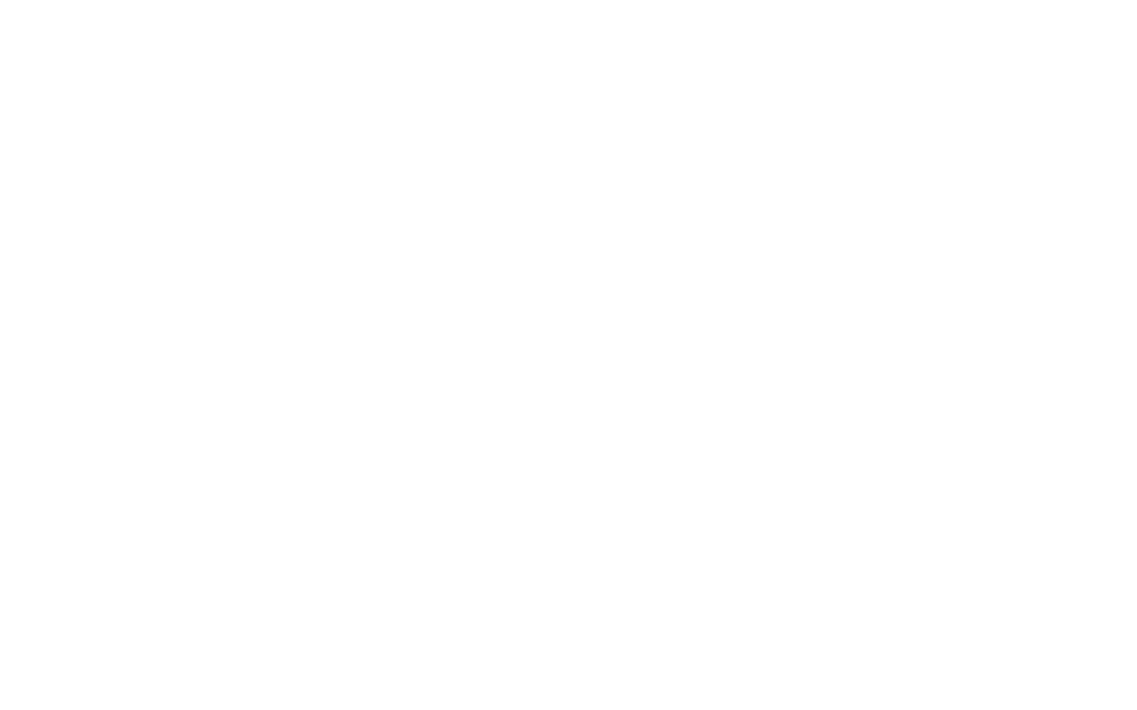 WinAura Casino